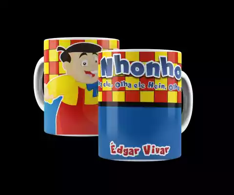 vectores plantilas CHAVO DEL 8,CARICATURA,NIñO,